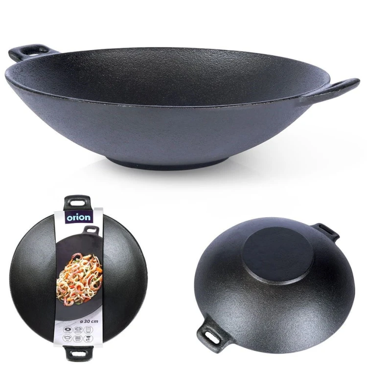 pol_pl_Patelnia-wok-zeliwna-LITINA-30-cm-3969_13.jpg