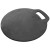 pol_pl_Patelnia-do-tortilli-nalesnikow-zeliwna-LITINA-25-cm-3977_3.jpg