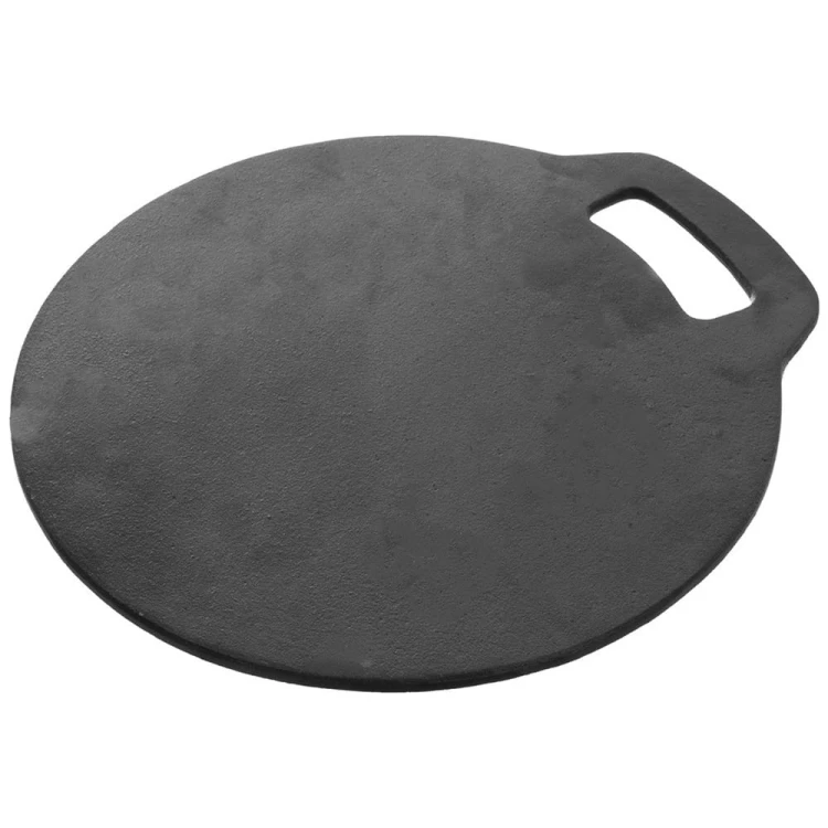 pol_pl_Patelnia-do-tortilli-nalesnikow-zeliwna-LITINA-25-cm-3977_3.jpg