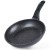 pol_pl_Patelnia-granitowa-GRANDE-20-cm-3979_1.jpg