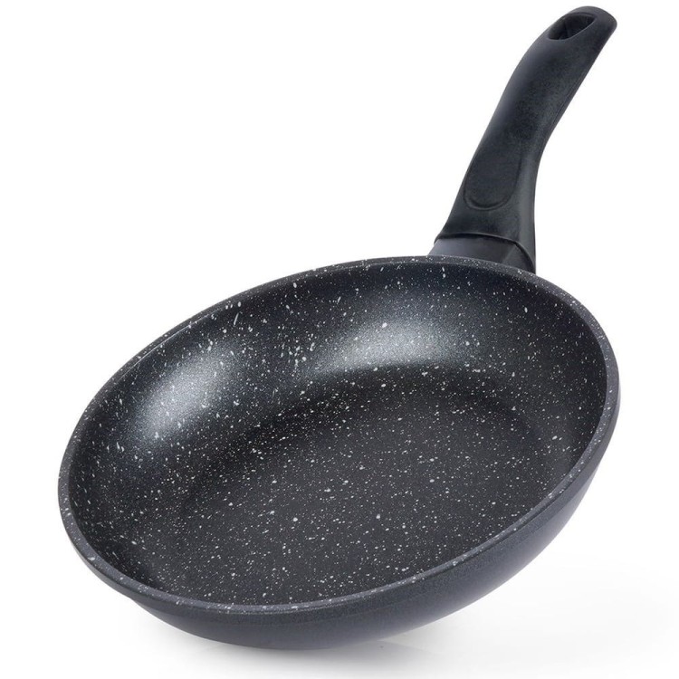 pol_pl_Patelnia-granitowa-GRANDE-20-cm-3979_1.jpg