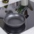 pol_pl_Patelnia-granitowa-GRANDE-20-cm-3979_2.jpg