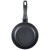 pol_pl_Patelnia-granitowa-GRANDE-20-cm-3979_4.jpg