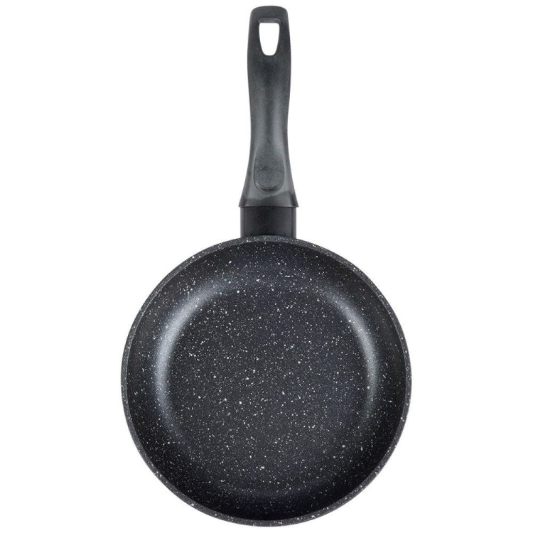 pol_pl_Patelnia-granitowa-GRANDE-20-cm-3979_4.jpg