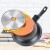 pol_pl_Patelnia-granitowa-GRANDE-20-cm-3979_6.jpg
