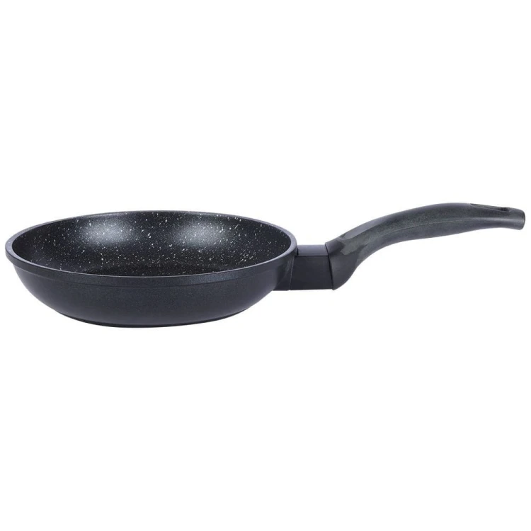 pol_pl_Patelnia-granitowa-GRANDE-20-cm-3979_10.jpg