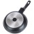 pol_pl_Patelnia-granitowa-GRANDE-20-cm-3979_11.jpg