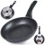 pol_pl_Patelnia-granitowa-GRANDE-20-cm-3979_13.jpg