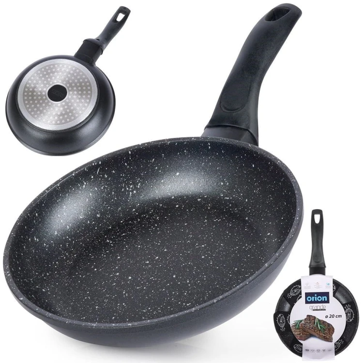 pol_pl_Patelnia-granitowa-GRANDE-20-cm-3979_13.jpg