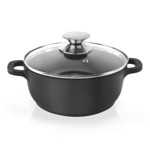 pol_pl_Garnek-granitowy-ze-szklana-pokrywka-GRANDE-16-cm-1-4-l-3980_1.jpg