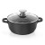 pol_pl_Garnek-granitowy-ze-szklana-pokrywka-GRANDE-16-cm-1-4-l-3980_1.jpg