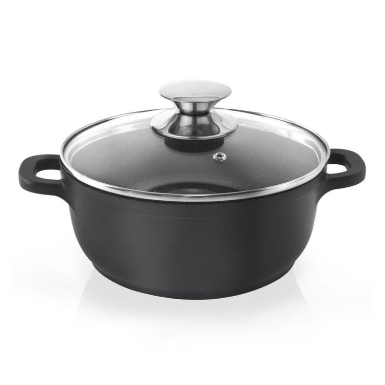 pol_pl_Garnek-granitowy-ze-szklana-pokrywka-GRANDE-16-cm-1-4-l-3980_1.jpg