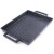 pol_pl_Plyta-do-grillowania-granitowa-GRANDE-43x26-cm-3992_1.jpg
