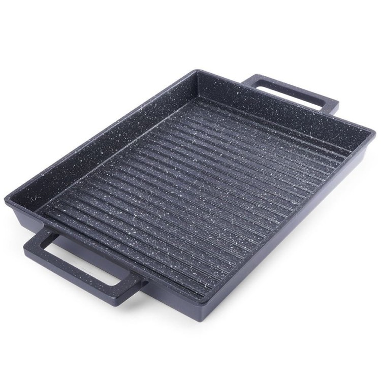 pol_pl_Plyta-do-grillowania-granitowa-GRANDE-43x26-cm-3992_1.jpg