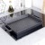 pol_pl_Plyta-do-grillowania-granitowa-GRANDE-43x26-cm-3992_2.jpg