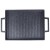 pol_pl_Plyta-do-grillowania-granitowa-GRANDE-43x26-cm-3992_3.jpg