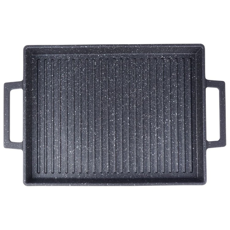 pol_pl_Plyta-do-grillowania-granitowa-GRANDE-43x26-cm-3992_3.jpg