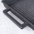 pol_pl_Plyta-do-grillowania-granitowa-GRANDE-43x26-cm-3992_6.jpg