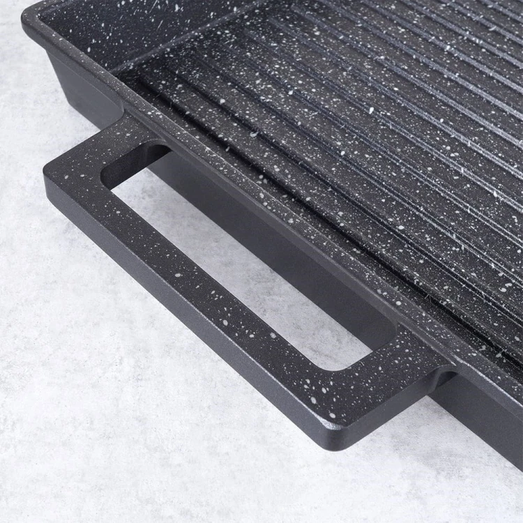 pol_pl_Plyta-do-grillowania-granitowa-GRANDE-43x26-cm-3992_6.jpg