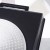 pol_pl_Plyta-do-grillowania-granitowa-GRANDE-43x26-cm-3992_7.jpg