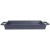 pol_pl_Plyta-do-grillowania-granitowa-GRANDE-43x26-cm-3992_10.jpg