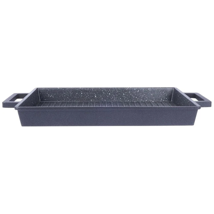 pol_pl_Plyta-do-grillowania-granitowa-GRANDE-43x26-cm-3992_10.jpg