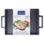 pol_pl_Plyta-do-grillowania-granitowa-GRANDE-43x26-cm-3992_11.jpg