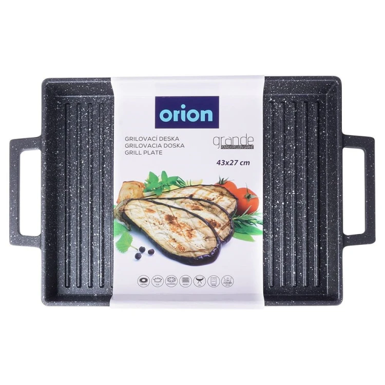 pol_pl_Plyta-do-grillowania-granitowa-GRANDE-43x26-cm-3992_11.jpg
