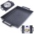 pol_pl_Plyta-do-grillowania-granitowa-GRANDE-43x26-cm-3992_12.jpg
