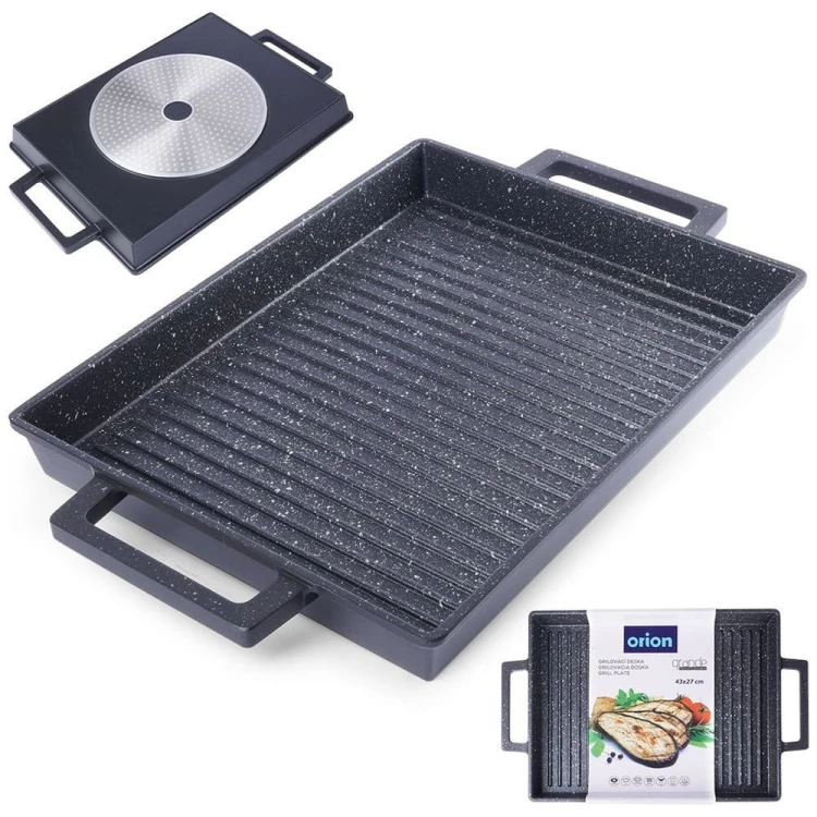 pol_pl_Plyta-do-grillowania-granitowa-GRANDE-43x26-cm-3992_12.jpg
