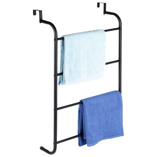 pol_pl_Wieszak-na-reczniki-metalowy-czarny-4090_1.jpg