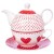 pol_pl_Dzbanek-z-filizanka-do-herbaty-porcelanowy-serca-TECKA-3-el-4440_1.jpg