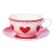 pol_pl_Dzbanek-z-filizanka-do-herbaty-porcelanowy-serca-TECKA-3-el-4440_2.jpg