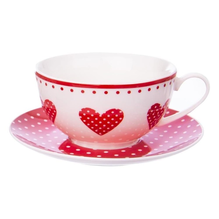 pol_pl_Dzbanek-z-filizanka-do-herbaty-porcelanowy-serca-TECKA-3-el-4440_2.jpg