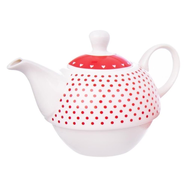 pol_pl_Dzbanek-z-filizanka-do-herbaty-porcelanowy-serca-TECKA-3-el-4440_3.jpg