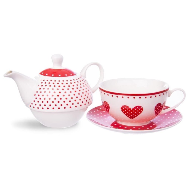 pol_pl_Dzbanek-z-filizanka-do-herbaty-porcelanowy-serca-TECKA-3-el-4440_4.jpg