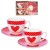 pol_pl_Filizanka-ze-spodkiem-porcelanowa-serce-TECKA-280-ml-2-szt-4441_1.jpg