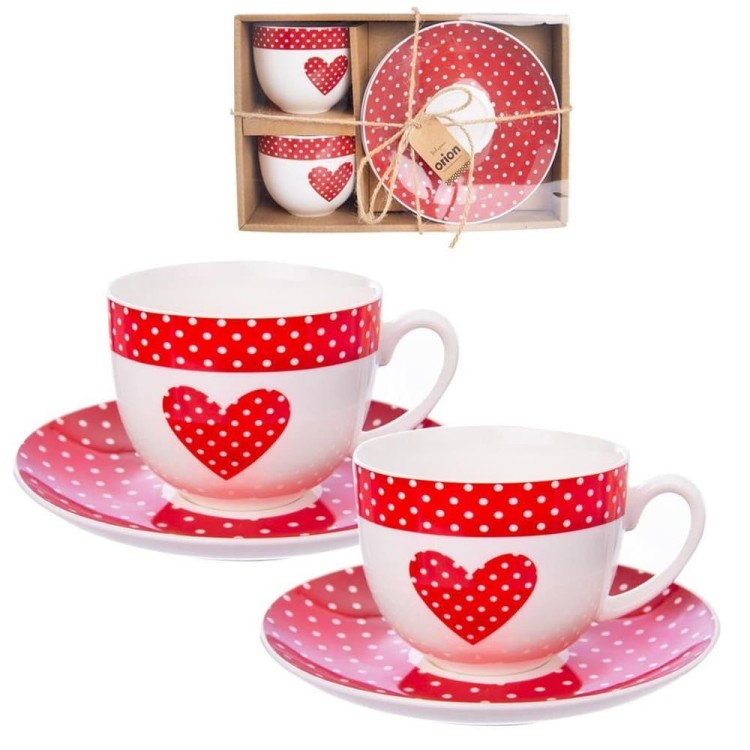 pol_pl_Filizanka-ze-spodkiem-porcelanowa-serce-TECKA-280-ml-2-szt-4441_1.jpg