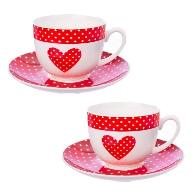 pol_pl_Filizanka-ze-spodkiem-porcelanowa-serce-TECKA-280-ml-2-szt-4441_2.jpg