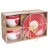 pol_pl_Filizanka-ze-spodkiem-porcelanowa-serce-TECKA-280-ml-2-szt-4441_3.jpg