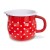 pol_pl_Kubek-emaliowany-czerwony-w-grochy-TECKA-800-ml-4496_1.jpg