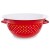 pol_pl_Miska-kuchenna-emaliowana-czerwona-w-grochy-TECKA-26-cm-2-5-l-4502_1.jpg