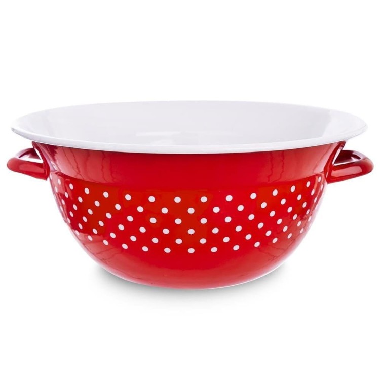 pol_pl_Miska-kuchenna-emaliowana-czerwona-w-grochy-TECKA-26-cm-2-5-l-4502_1.jpg