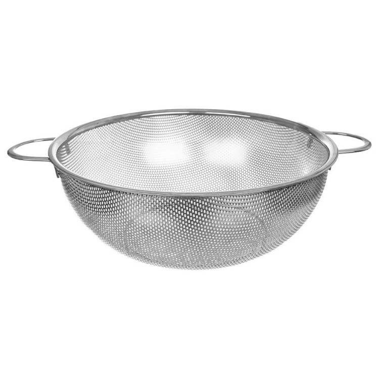 pol_pl_Cedzak-kuchenny-stalowy-ANETT-28-5-cm-4613_1.jpg