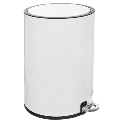 pol_pl_Kosz-na-smieci-metalowy-bialy-z-pedalem-6-l-4789_2.jpg