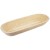 pol_pl_Koszyk-do-wyrastania-ciasta-na-chleb-rattanowy-1-5-kg-43x16x7-cm-4806_1.jpg