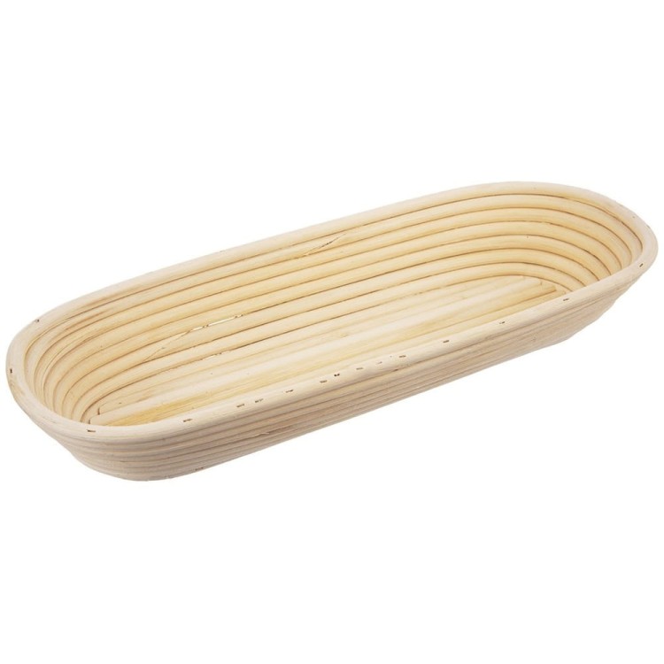 pol_pl_Koszyk-do-wyrastania-ciasta-na-chleb-rattanowy-1-5-kg-43x16x7-cm-4806_1.jpg