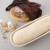 pol_pl_Koszyk-do-wyrastania-ciasta-na-chleb-rattanowy-1-5-kg-43x16x7-cm-4806_2.jpg