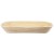 pol_pl_Koszyk-do-wyrastania-ciasta-na-chleb-rattanowy-1-5-kg-43x16x7-cm-4806_3.jpg