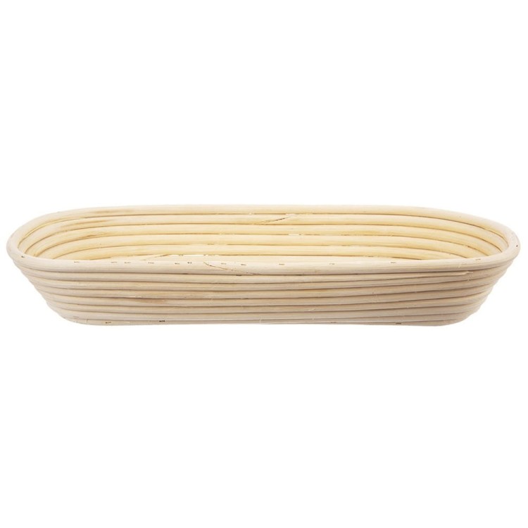 pol_pl_Koszyk-do-wyrastania-ciasta-na-chleb-rattanowy-1-5-kg-43x16x7-cm-4806_3.jpg